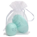 EOS Lip Balm & Hand Lotion Combo Gift Set